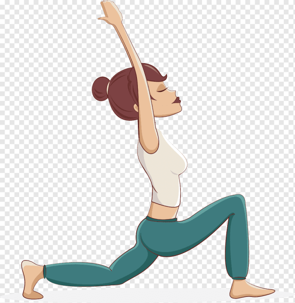 Растяжка мульт