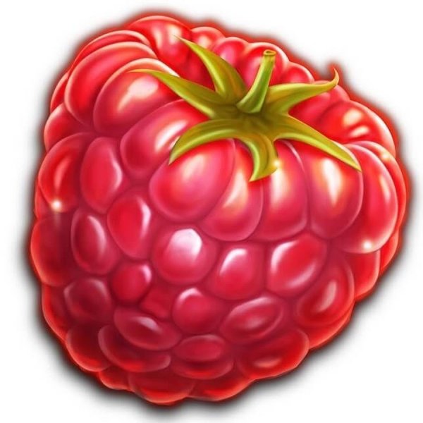 Ягода Малинка для детей