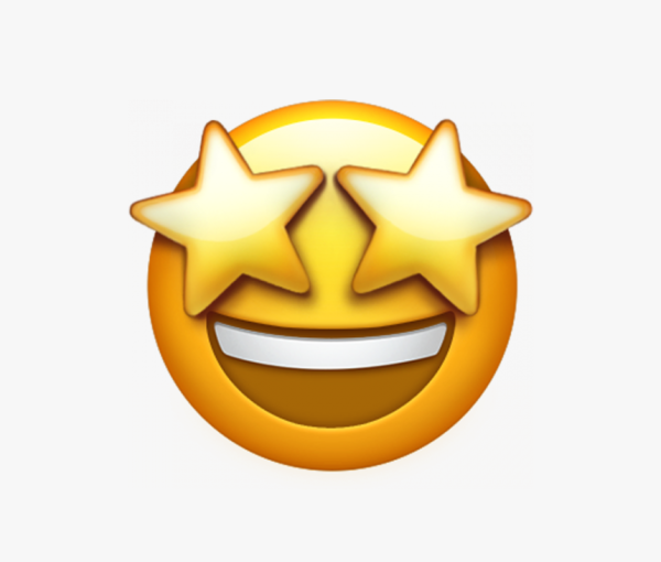 Смайлик идея