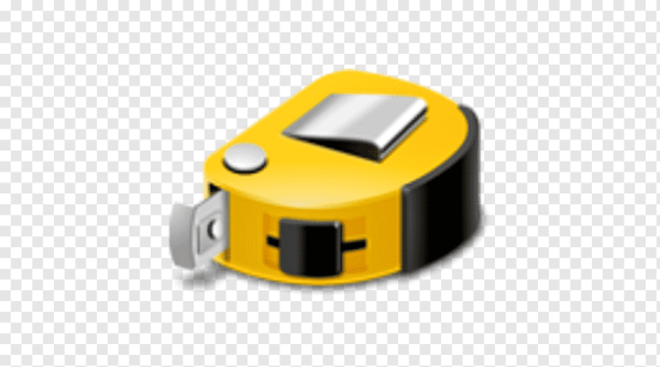 Рулетка Смайл