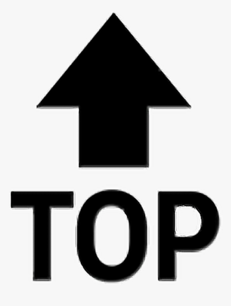 Значок Top