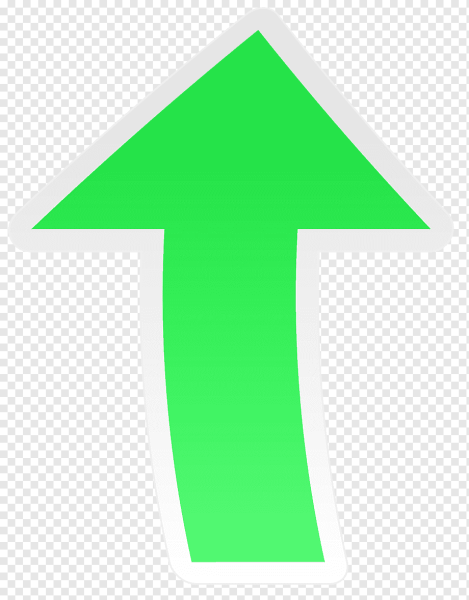 Стрелки вверх