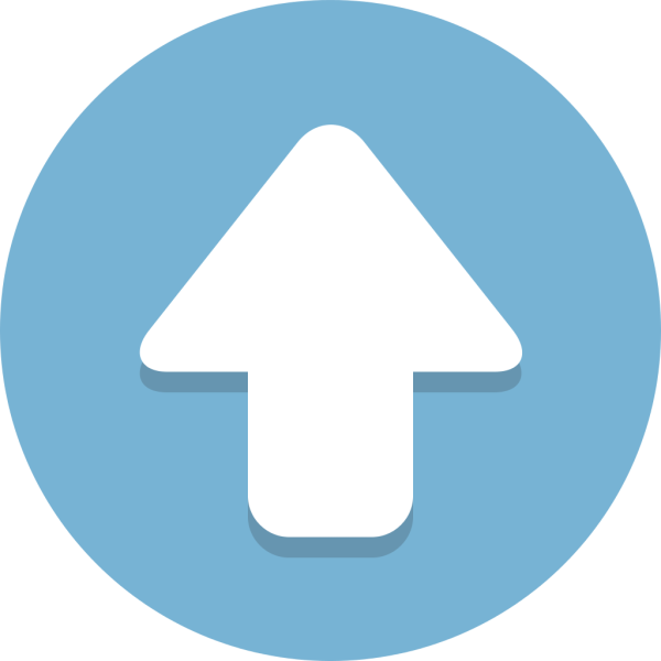 Стрелка вверх