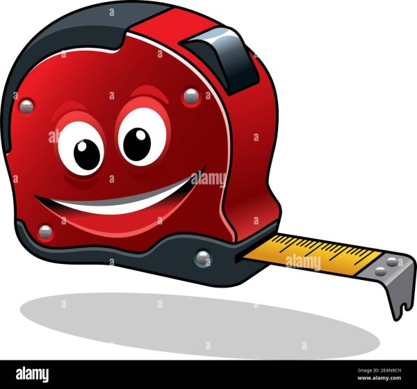 Рулетка с глазами