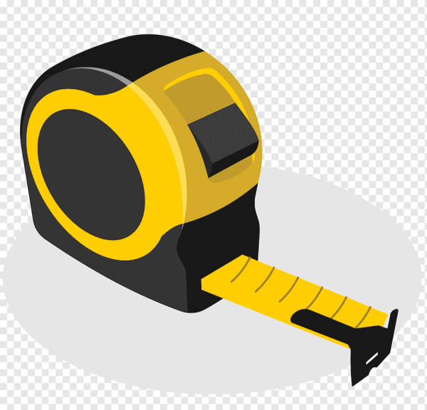 Рулетка значок