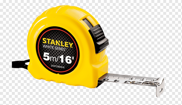 Рулетка на прозрачном фоне