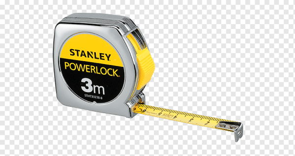 Рулетка для фотошопа