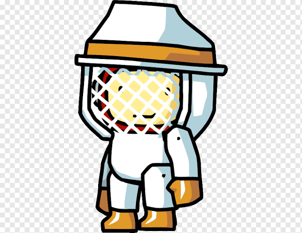 Стикеры пчеловода