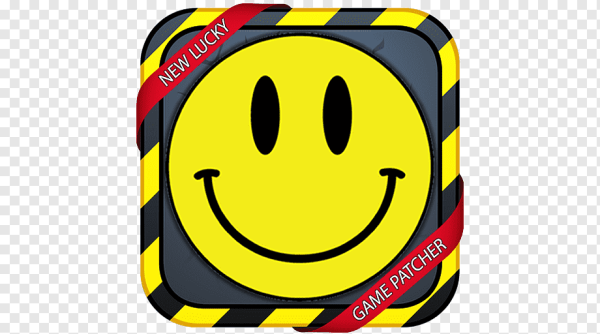 Жёлтые Стикеры SMILEME