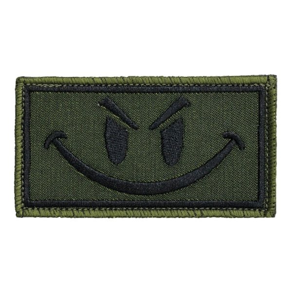 Пират в очках значок Смайл