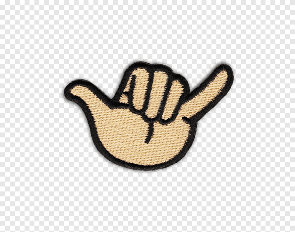 Наклейки инди КИД