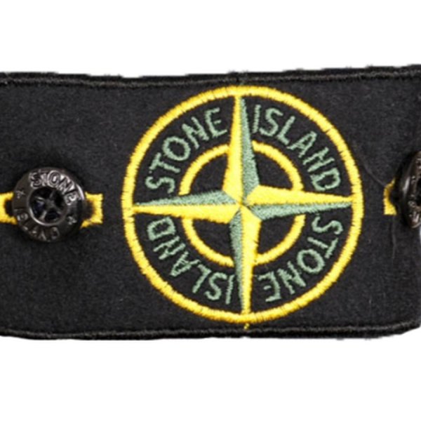 Нирвана смайлик