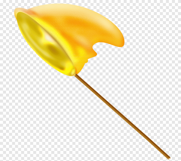 Сачок для детей на прозрачном фоне