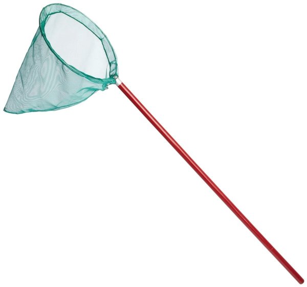 Сачок для бабочек