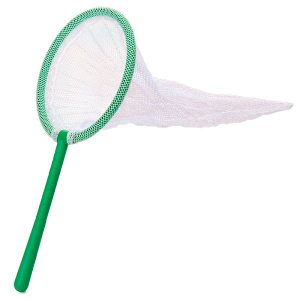 Сачок 141-165с 80см 272-250