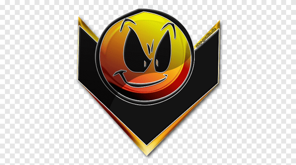 Смайлик герб