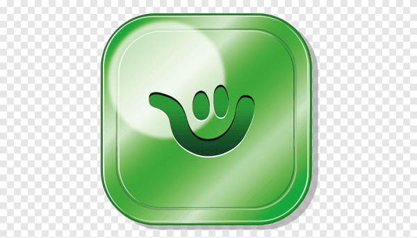 Улыбка лого svg