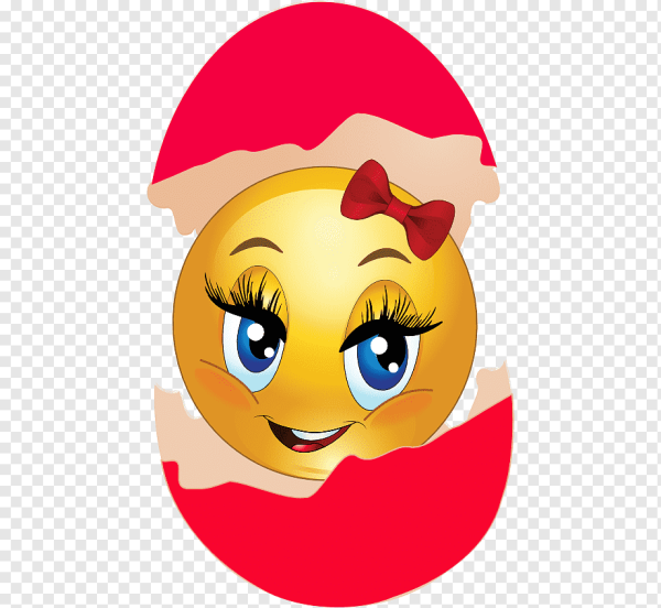 Смайлики картинки Веселые