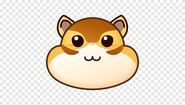 Стикеры смайлики