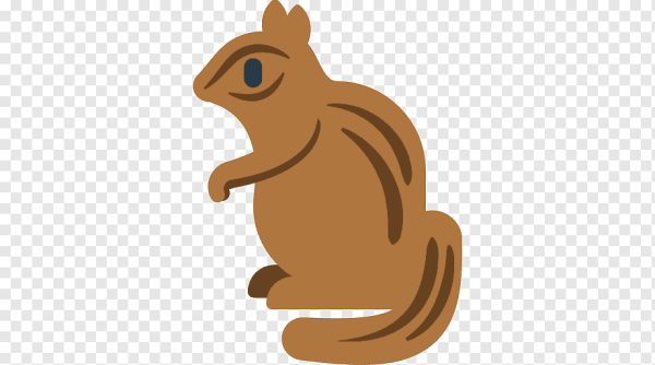 Эмодзи белка