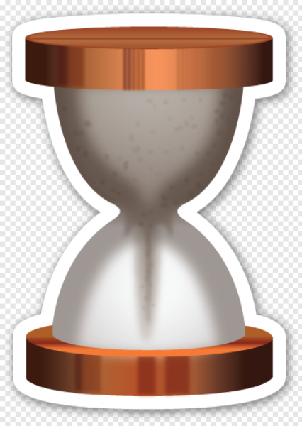 Песок мультяшный