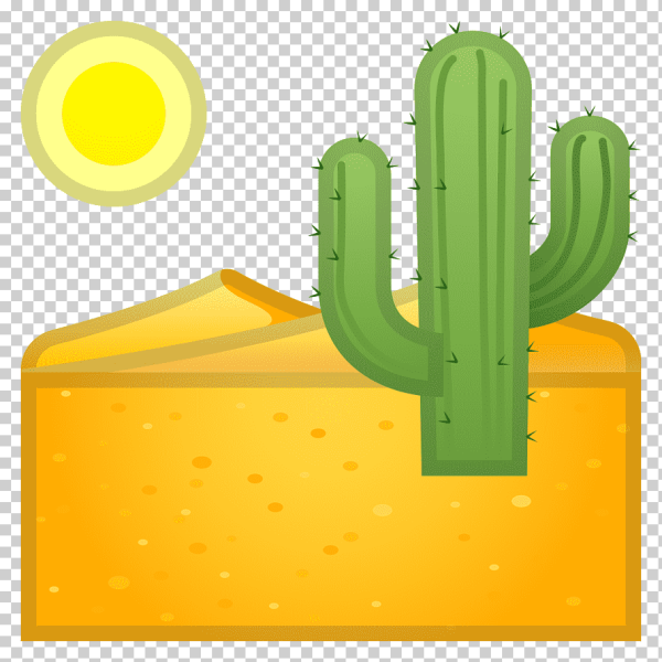 Эмодзи лето