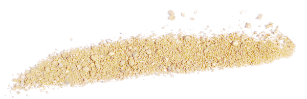 Горка песка