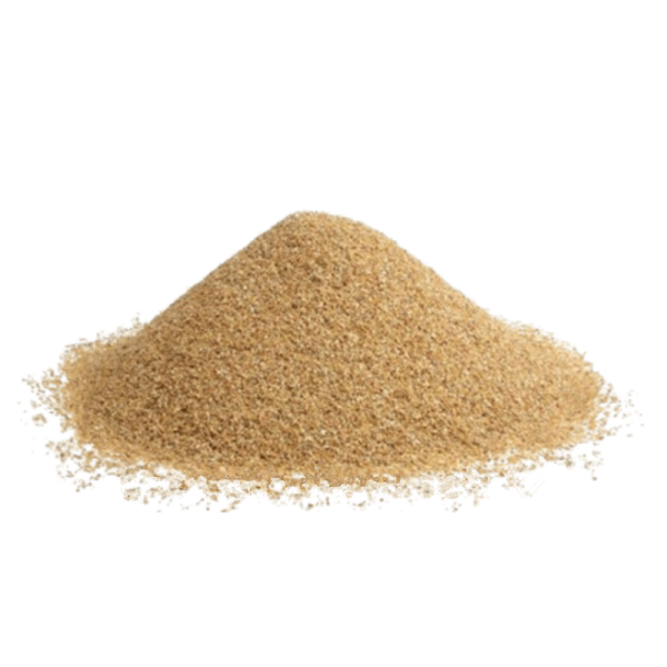 ЭМОДЖИ кулак