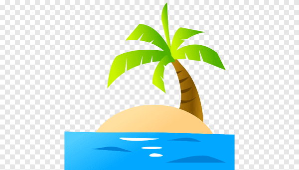 Смайлик кулачок