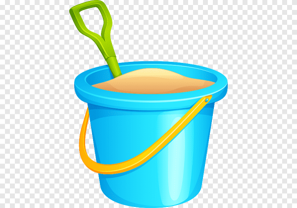 Песочная терапия ладошки