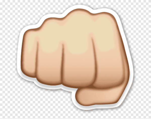 Смайлик река