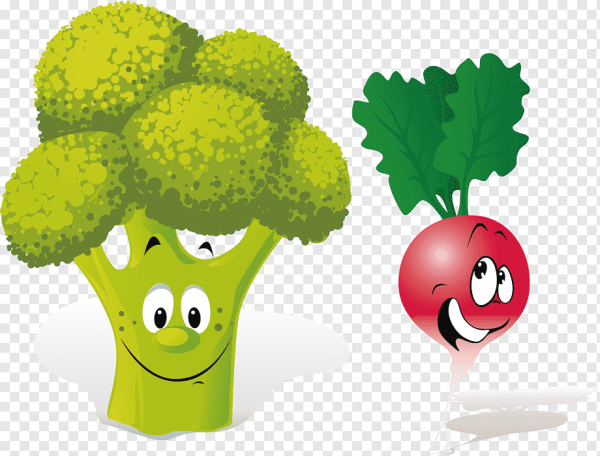 Редис пиктограмма