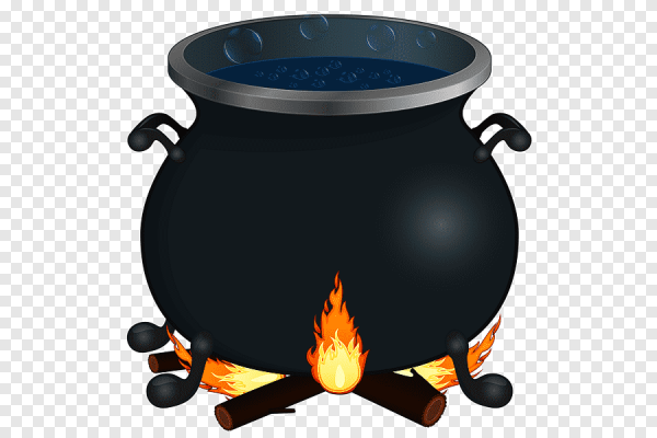 Казан котел