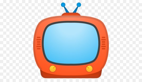 Телевизор Фиксиков