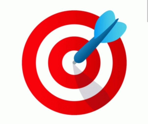 Смайлик цел