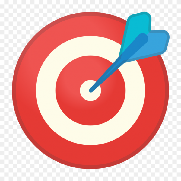 Цель иконка