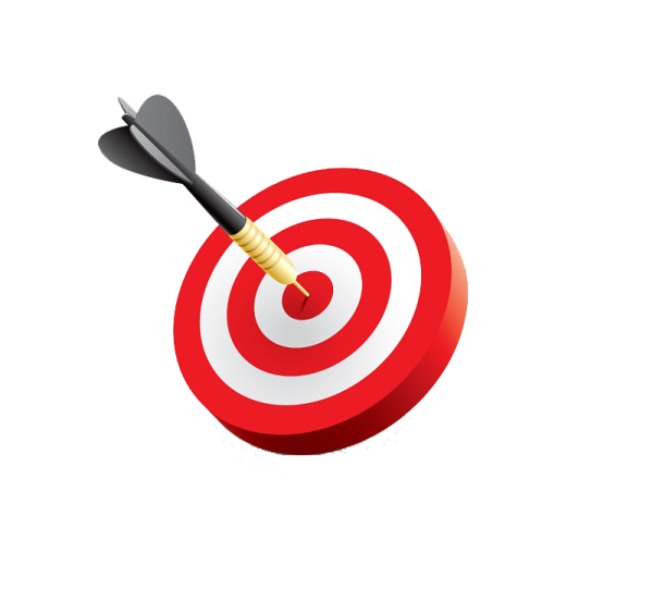 Смайлик цель