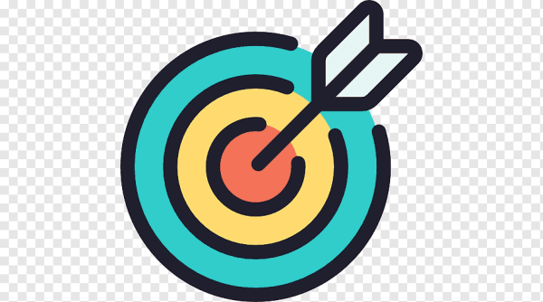 Цель вектор