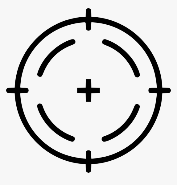 Точность иконка