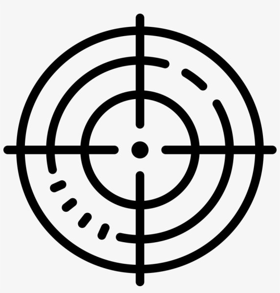 Точность иконка