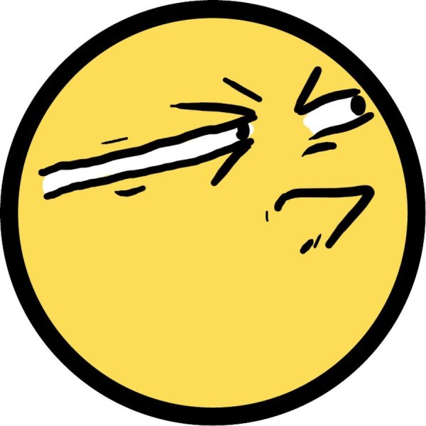 Курсед ЭМОДЖИ