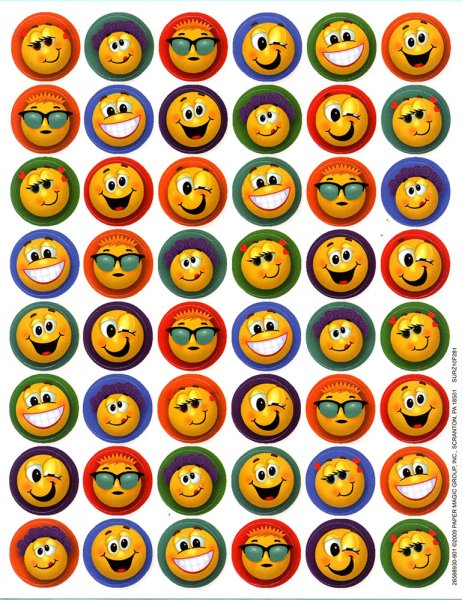 Жетоны для конкурса