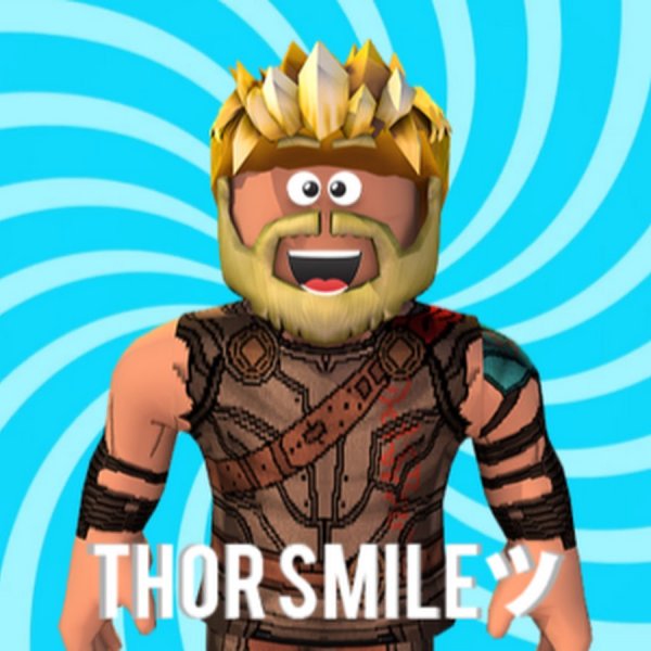 Смайлики Супергерои