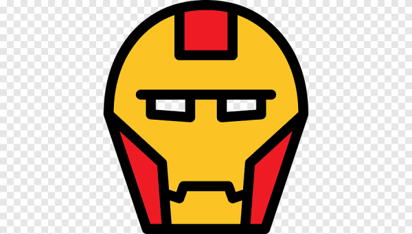 Символ тора Марвел