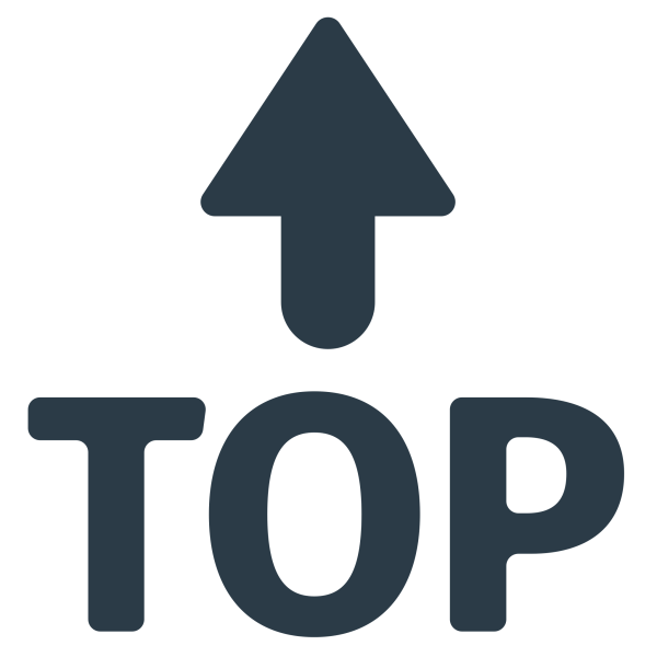 Мстители эмодзи