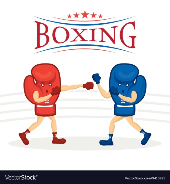 Смайлик бокс