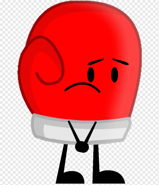 Смайлик бокс