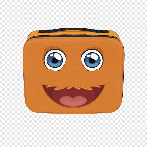 Bbtv смайлики