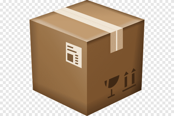 Смайлик боксирует