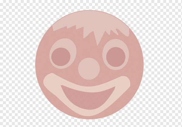 Smile sausages PNG